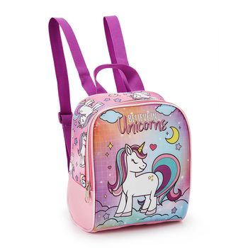 Lancheira-Roxo-Kids-Sereia-e-Unicornio-|-Seanite-Tamanho--UN---Cor--ROXO-0